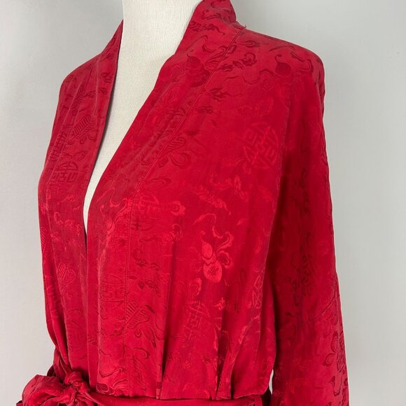 SOLD - do not buy - Picture 3 of 7